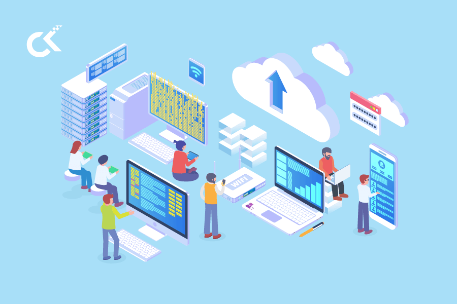 How to run containers workload on AWS AWS Containers