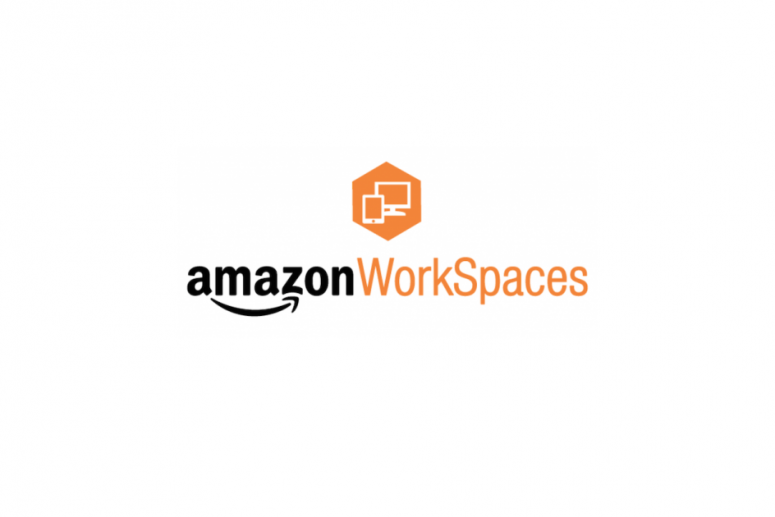Amazon Workspaces Secure Cloud Desktop Cloud Rush