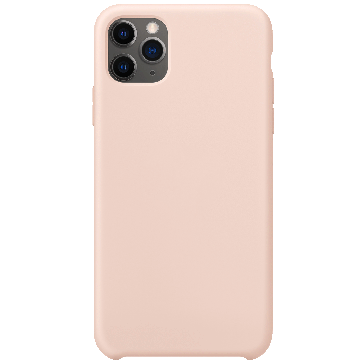 Maskica za Iphone 11, pink NN Oprema i dodaci / Torbice, futrole