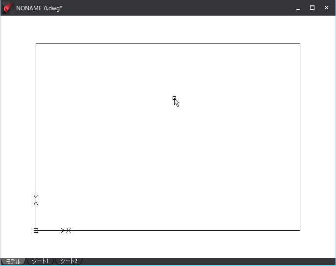 AutoCAD DesignCenter