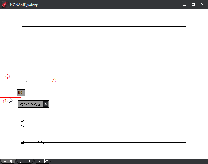 AutoCAD DesignCenter