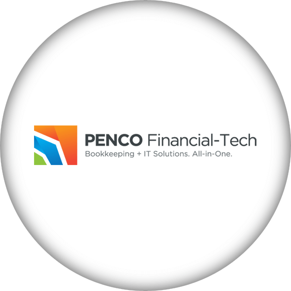 PENCO FinancialTech Cloud3.ca
