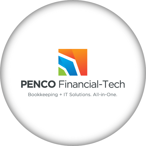 PENCO FinancialTech Cloud3.ca
