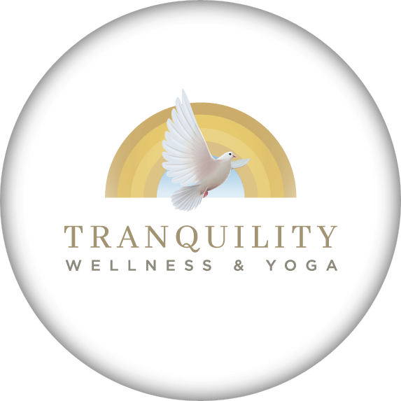 Tranquility Wellness and Yoga Cloud3.ca