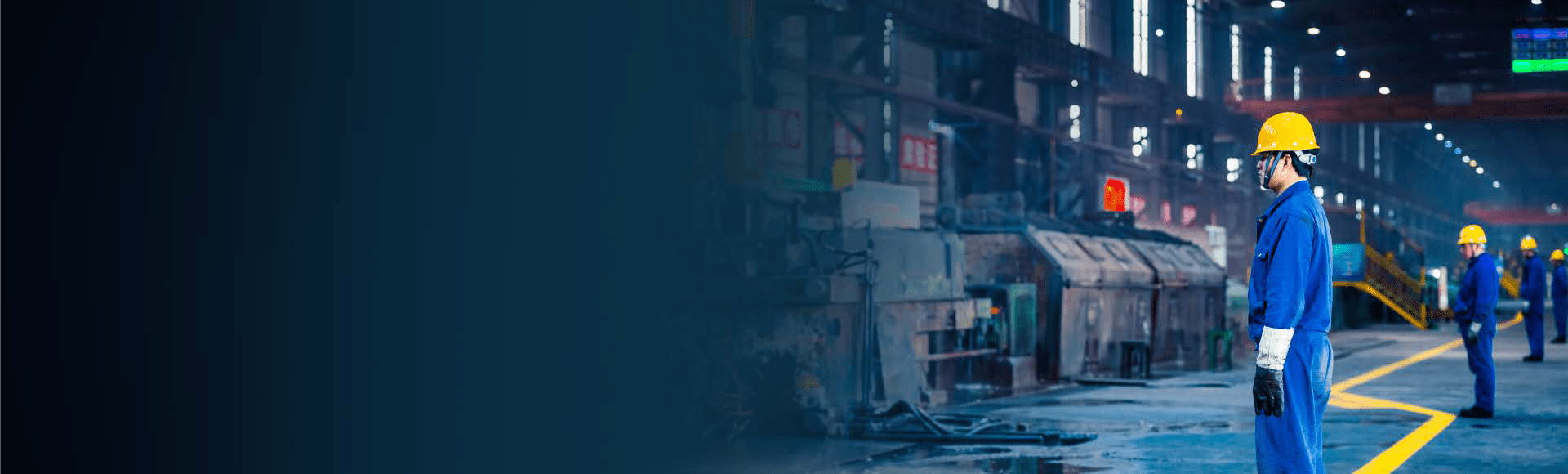 JESCO Modernizes & Transforms Operations SAP on AWS Cloud4C