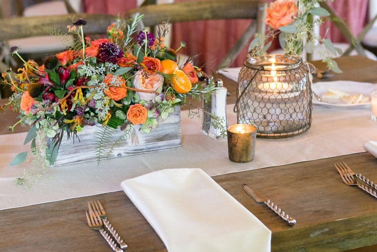 Cloud 9 Wedding Planners Denver Invitations & Wedding Planning for