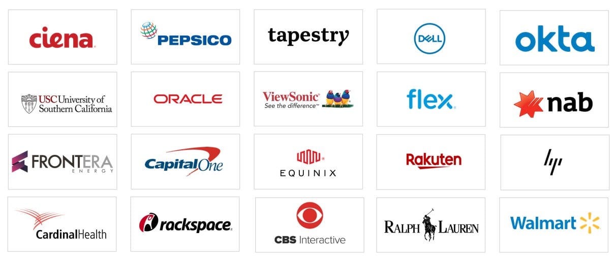 Zoom Phone Pricing, Features, & Alternatives 2024 Cloud9