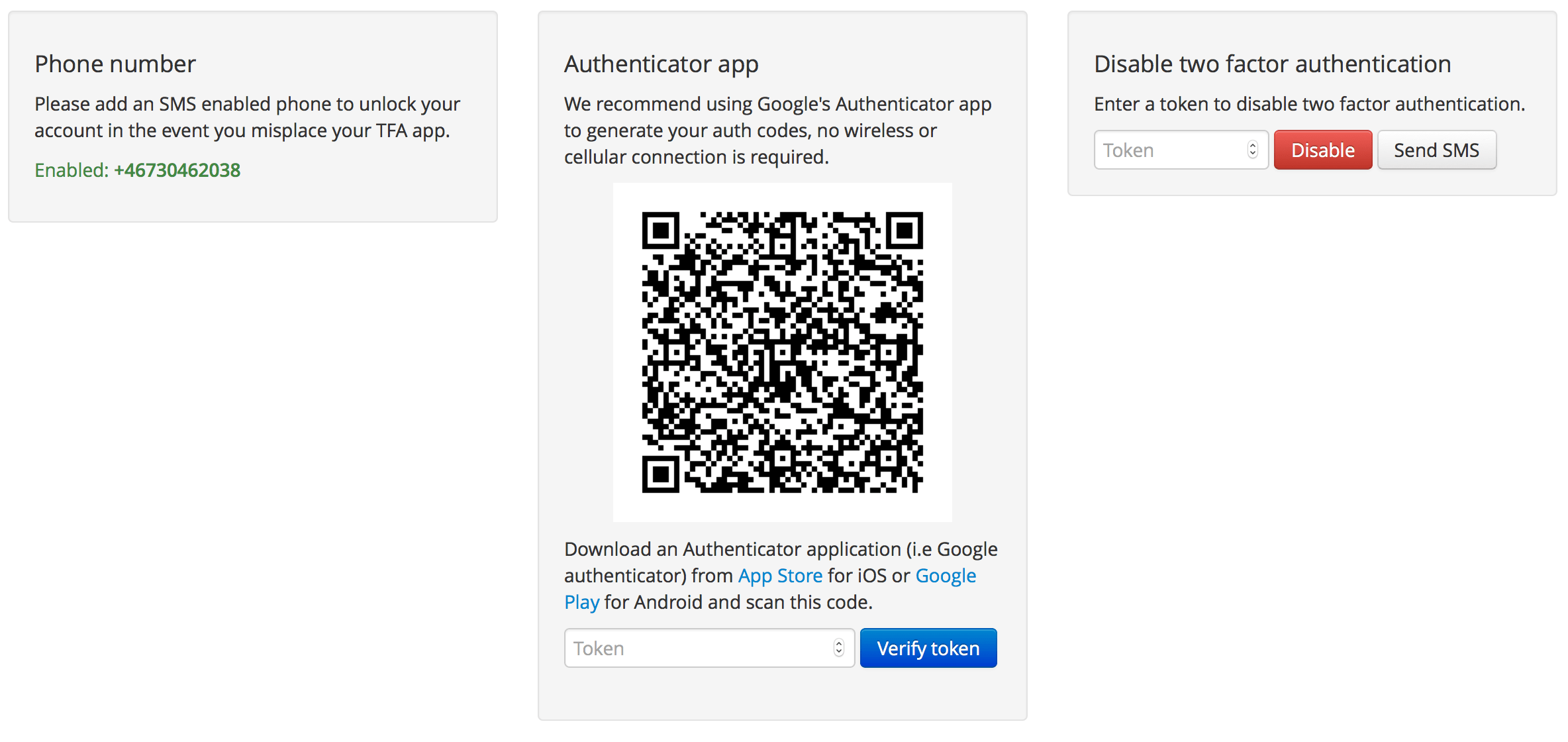 Microsoft authenticator qr code scanner israelkda