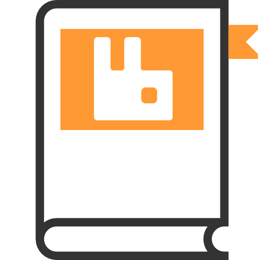 CloudAMQP RabbitMQ as a Service