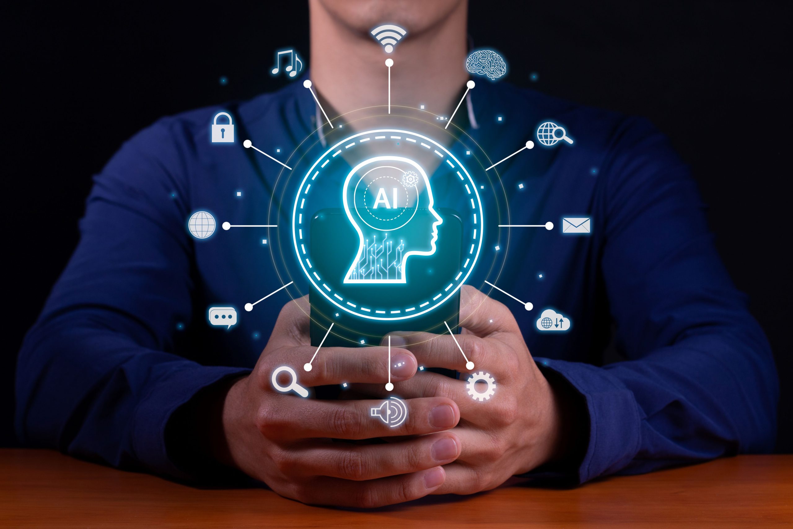 Generative AI for Recruiters What Industry Experts Are Saying(03)