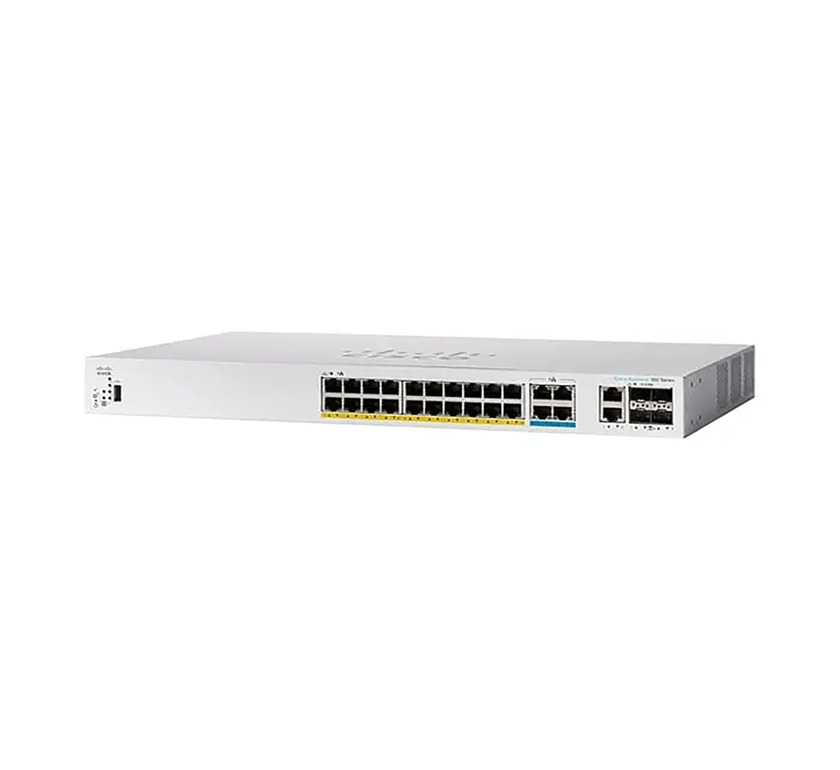 Buy Cisco CBS350-24MGP-4X-UK UK price