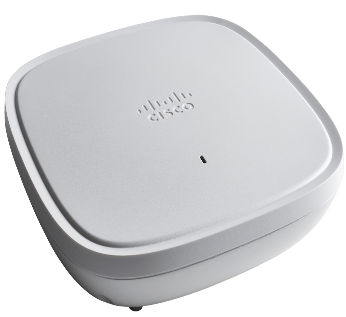 CONSWC9105EXI Cisco Warranty/Support/AMP UK price