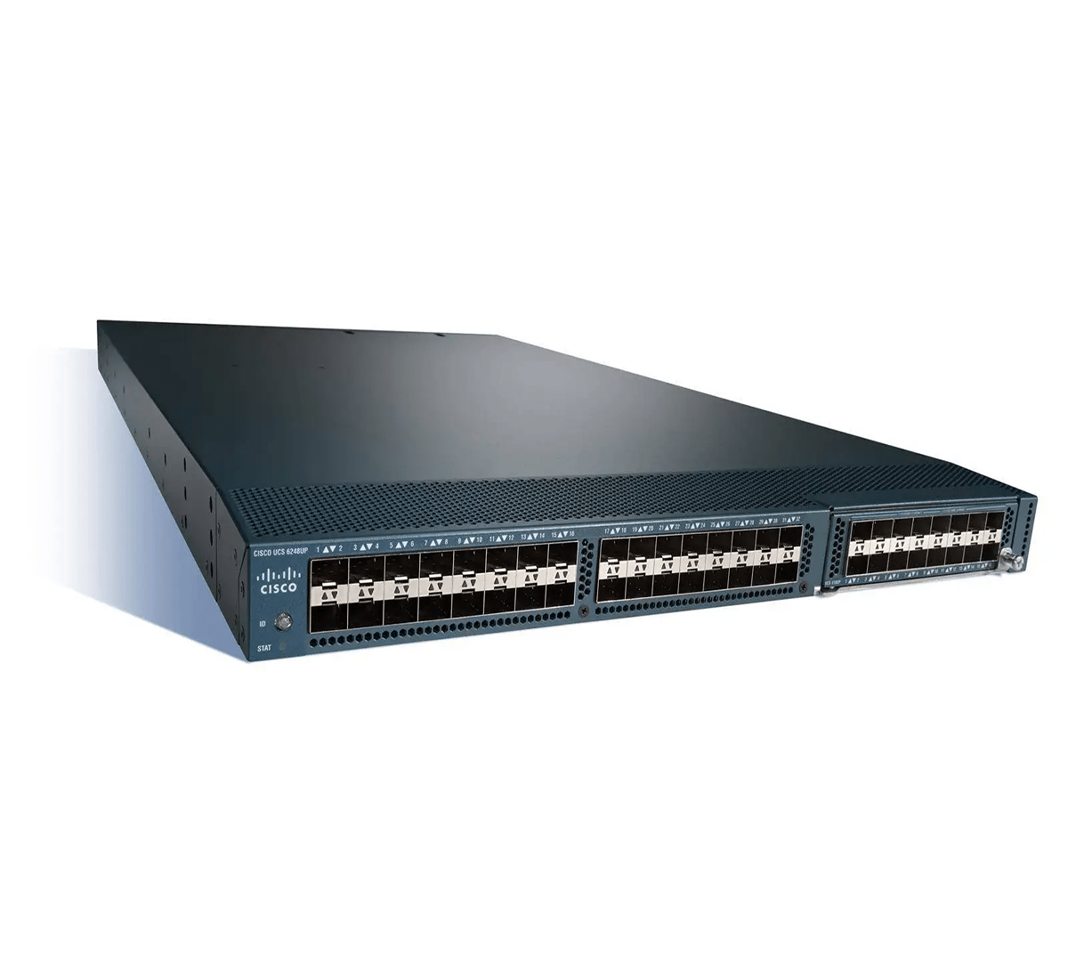 CONSNTPHX6248UP Cisco Warranty/Support/AMP UK price
