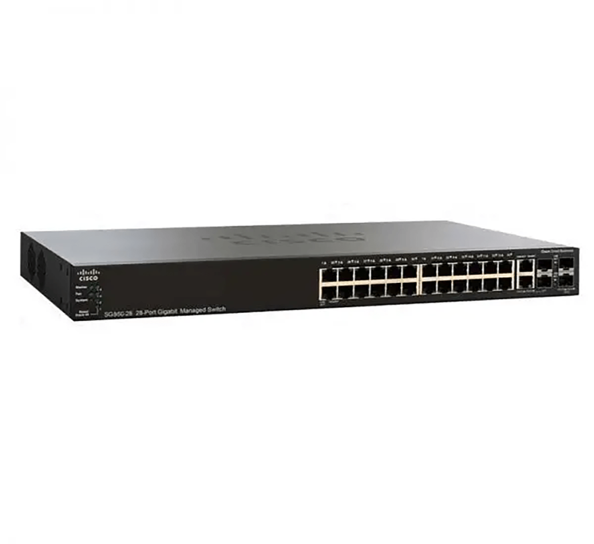 CONSNTSPK9UE50 Cisco Warranty/Support/AMP UK price