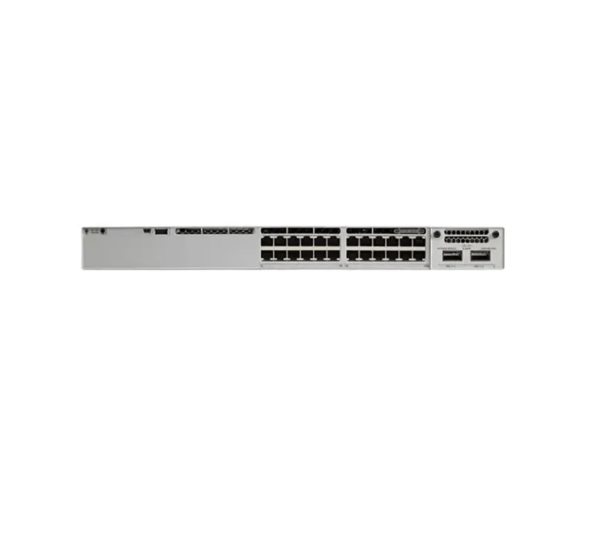 CONSSSNTC93002TE Cisco Warranty& amp support UK price