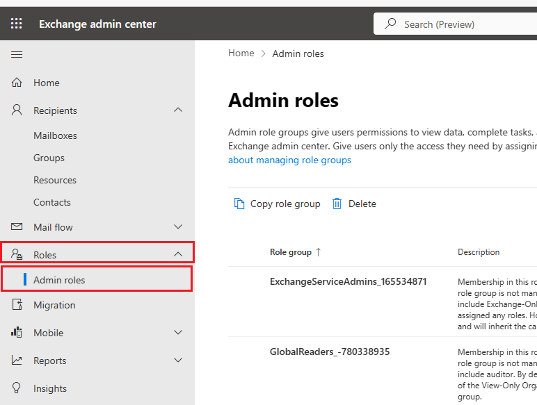 Migrate from Office 365 to Google Workspace (GSuite)