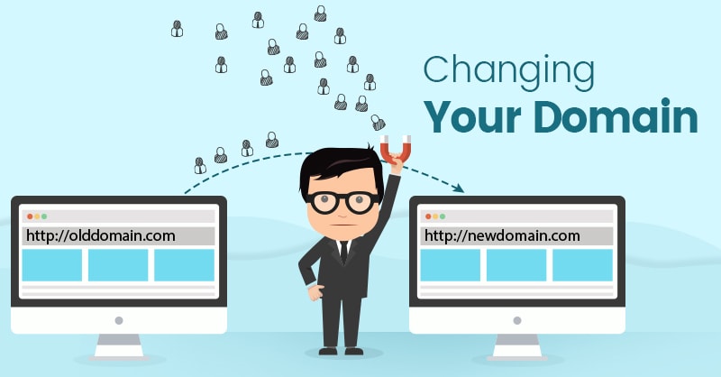 Changing-Your-Domain-min