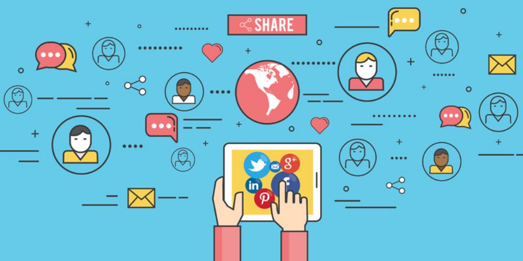 compartir-contenidos