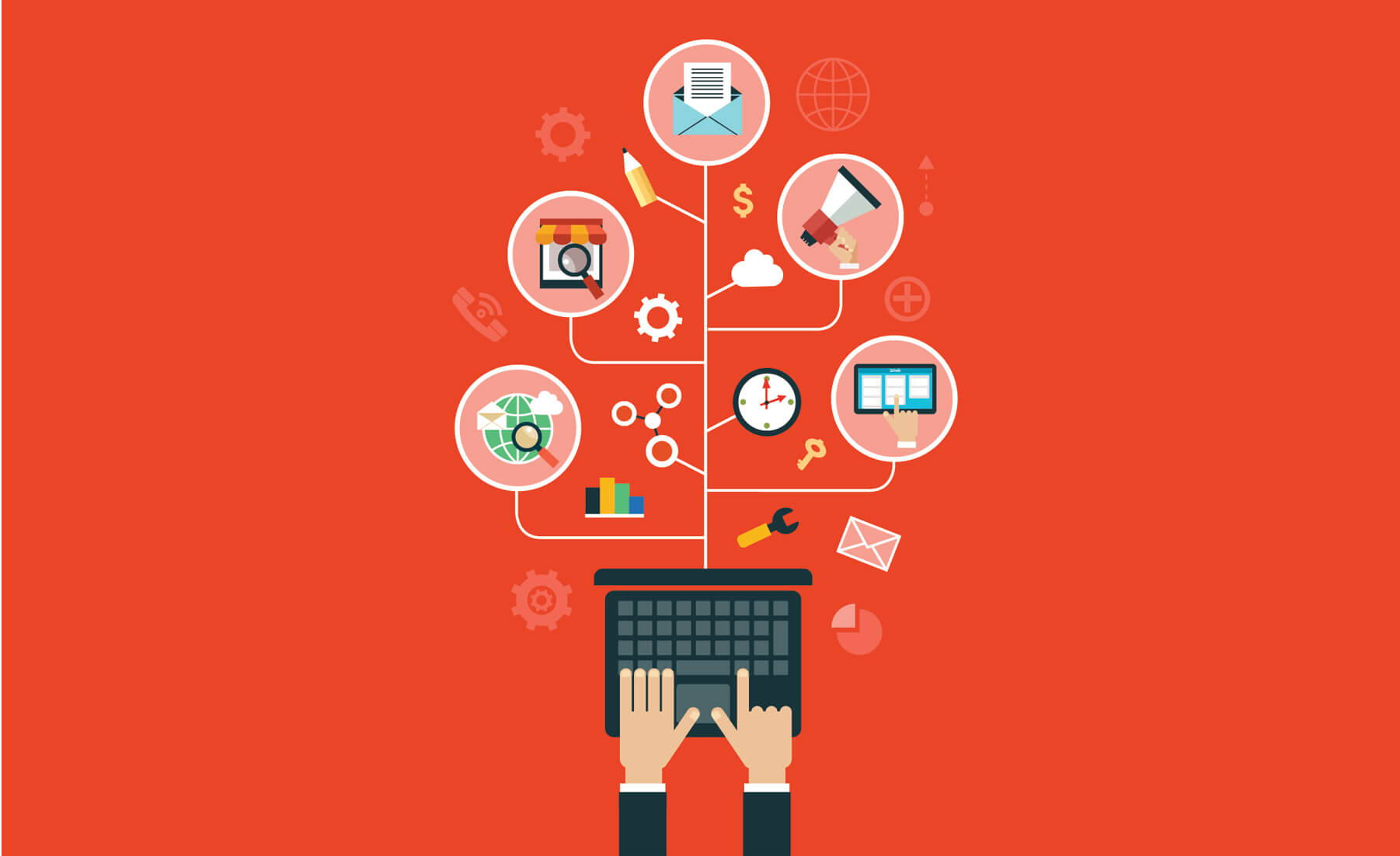https://br.blog.trello.com/wp-content/uploads/2016/03/marketing-digital-projetos.jpg
