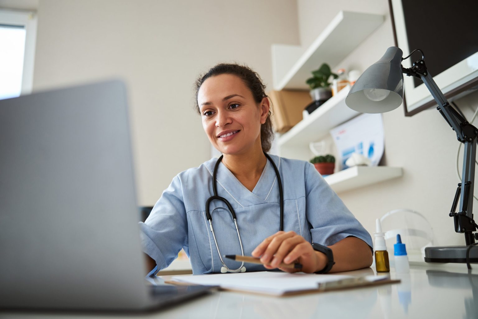 Critical Capabilities, Considerations, and Benefits of E2B Gateway for