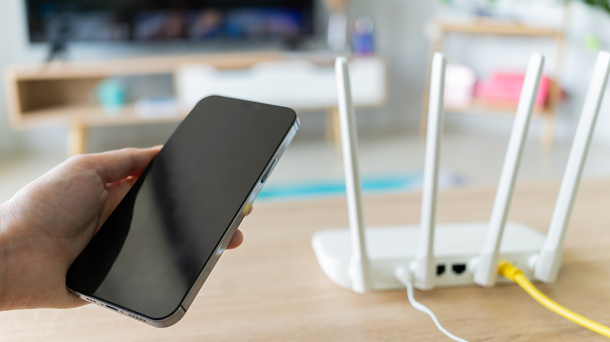 Cloudcell Technologies announce the launch of a costeffective