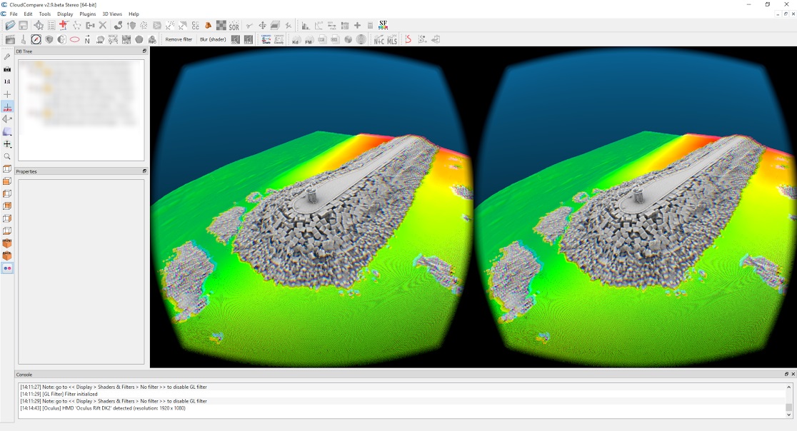 Release Notes (2017/10/26)