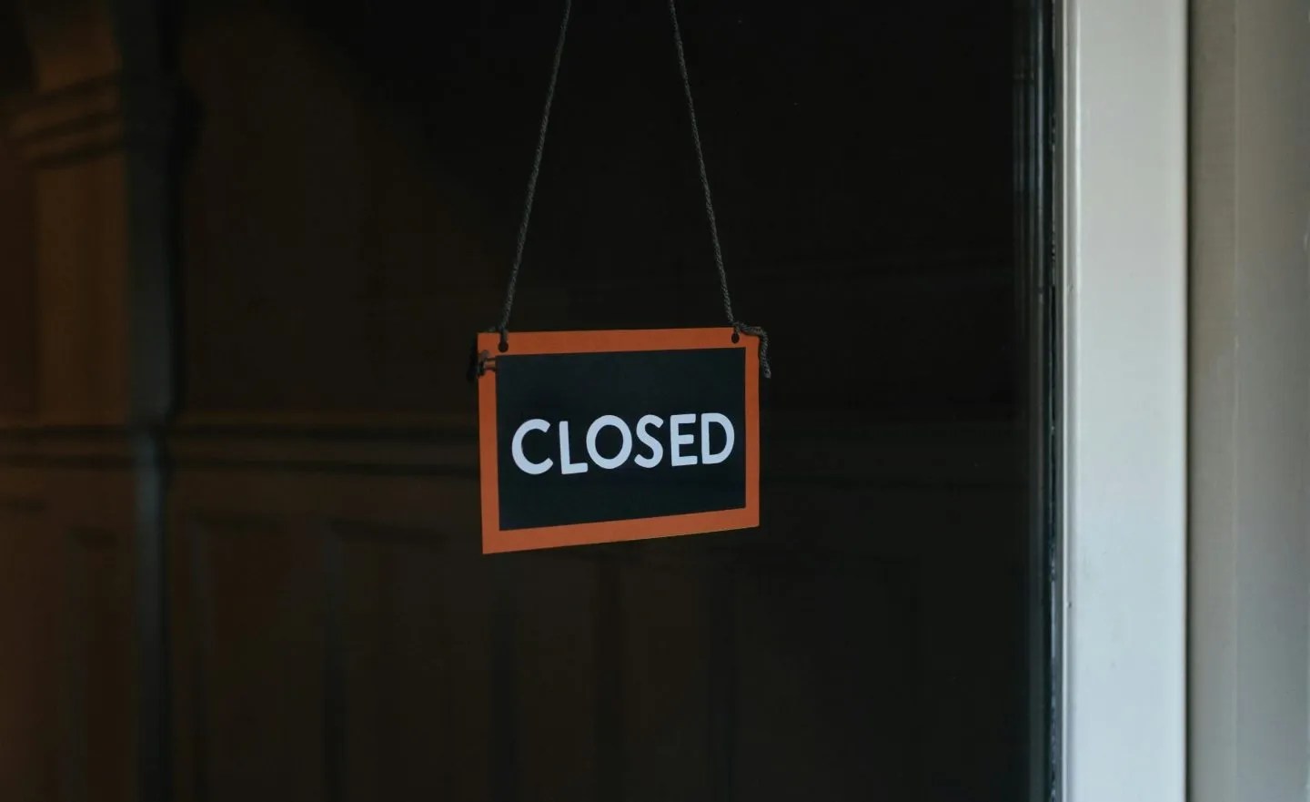 Google layoffs hit over 100 design roles amid AI spending shift