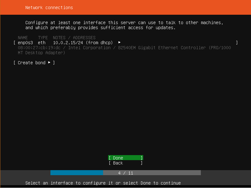 How to install Ubuntu Server 18.04 Tutorials and How To CloudCone
