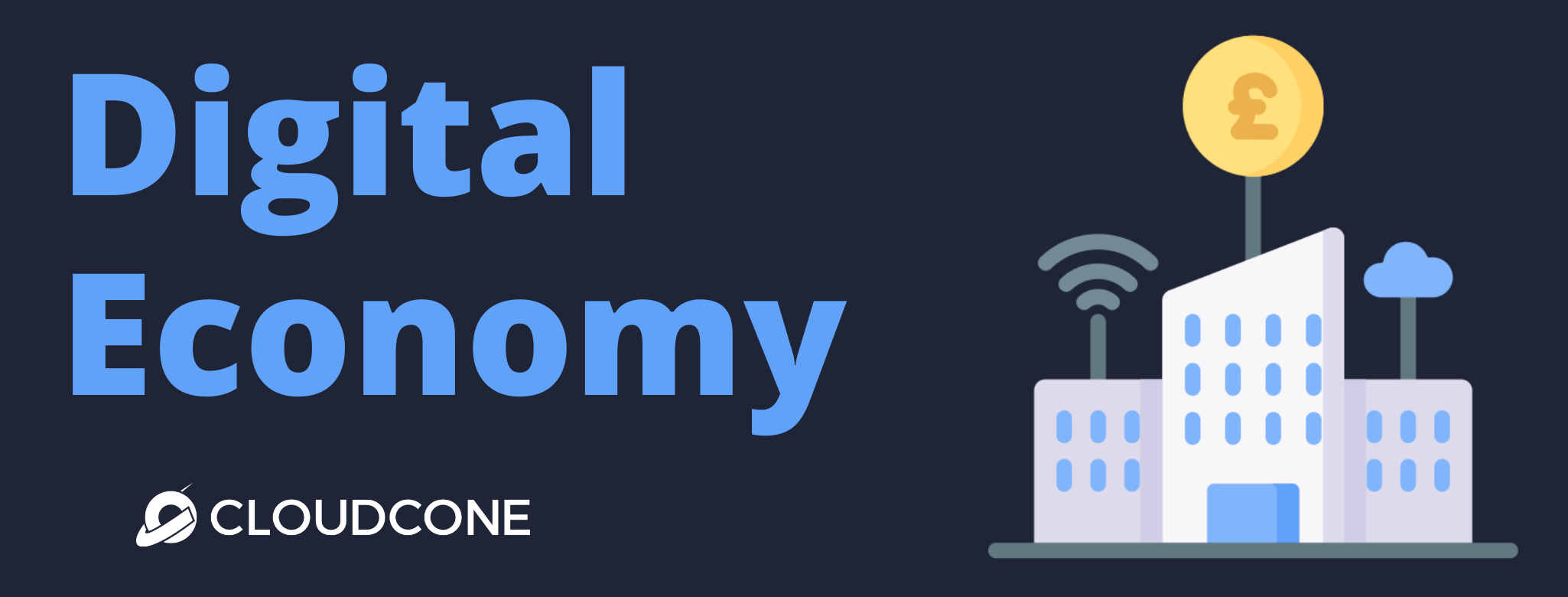 What's A Digital Economy at Vincent Campbell blog