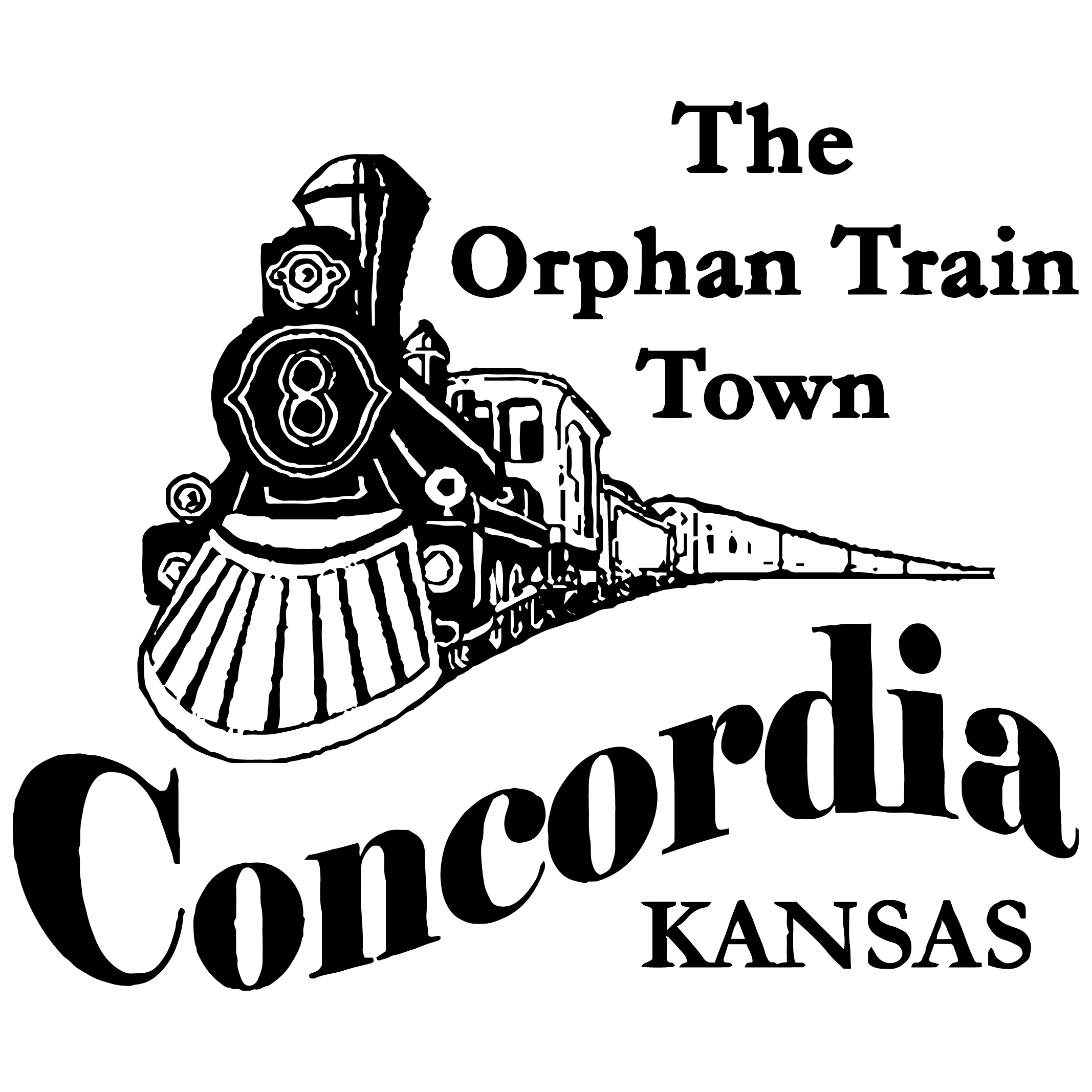 32nd Annual Concordia Gun Show Cloud County Tourism