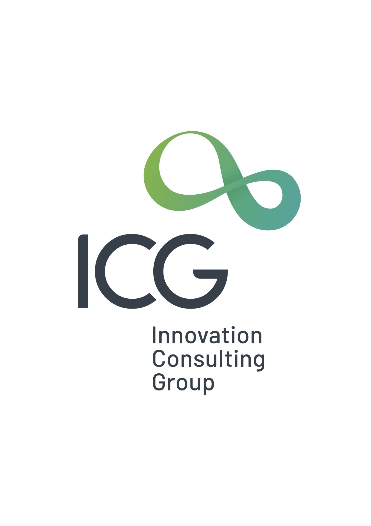 Innovation Consulting Group Cloud Credential Council