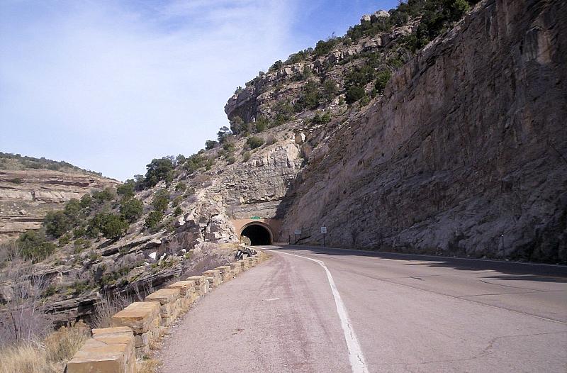 Cloudcroft Online Newsletter 258 March 18, 2005