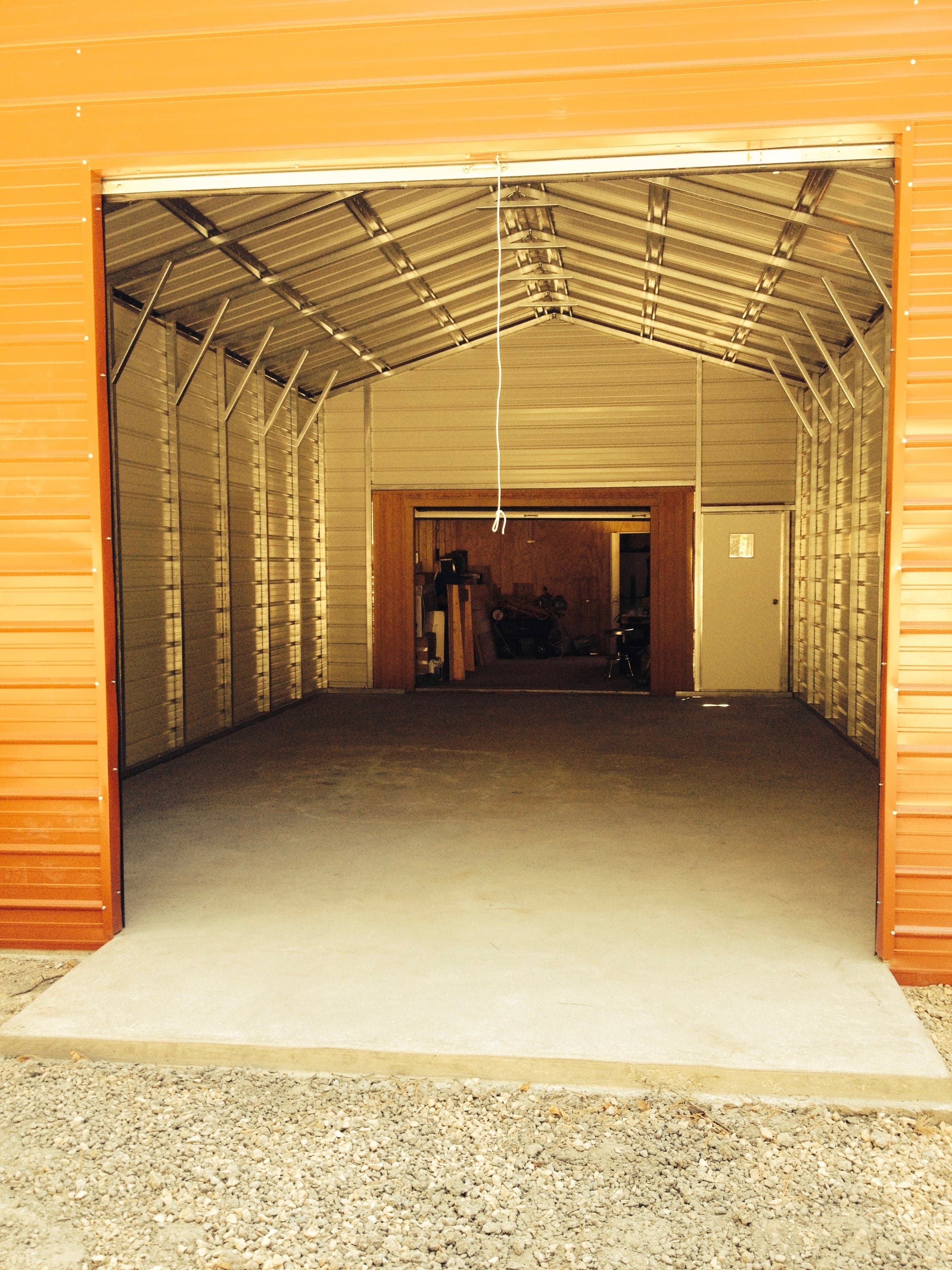 Shipping Containers Metal Buildings Cloudcroft Home Contractors