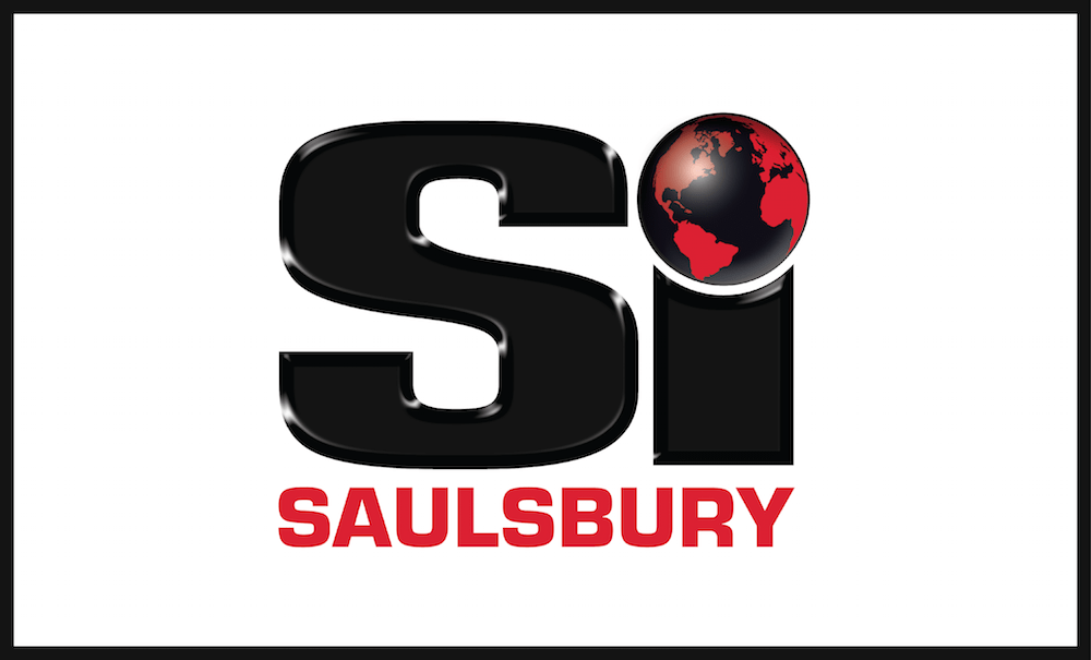 Cloud EPC Selected by Saulsbury Industries as Enterprise Project