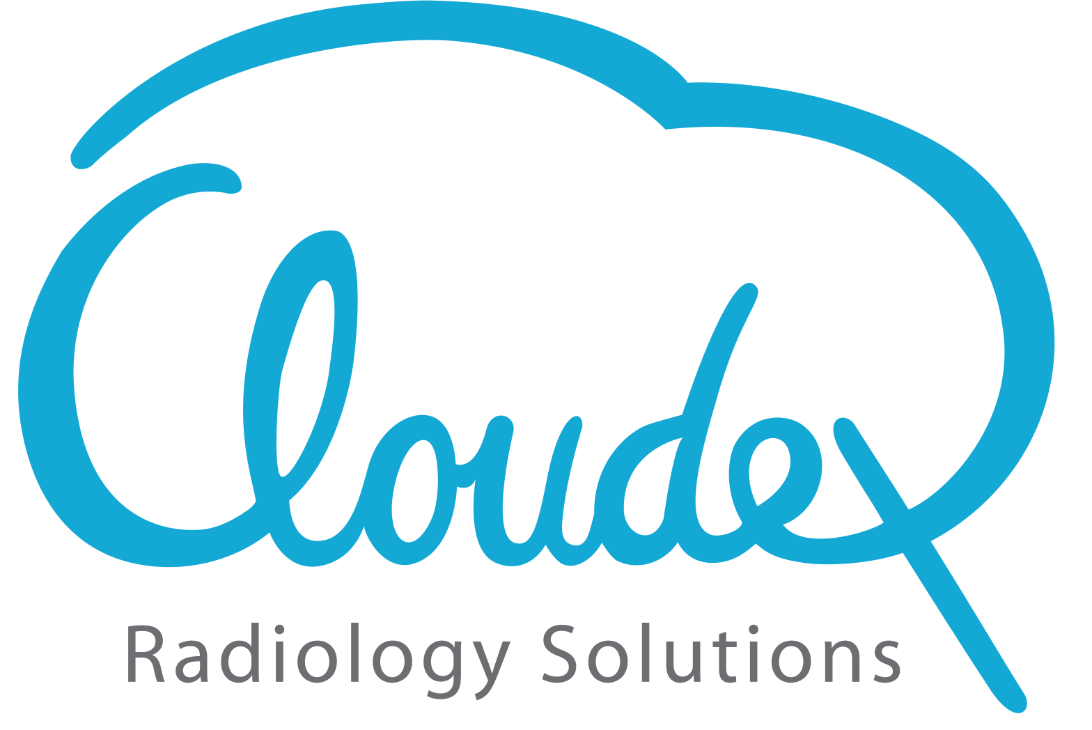 Teleradiology Reporting Services Teleradiology Reporting in India