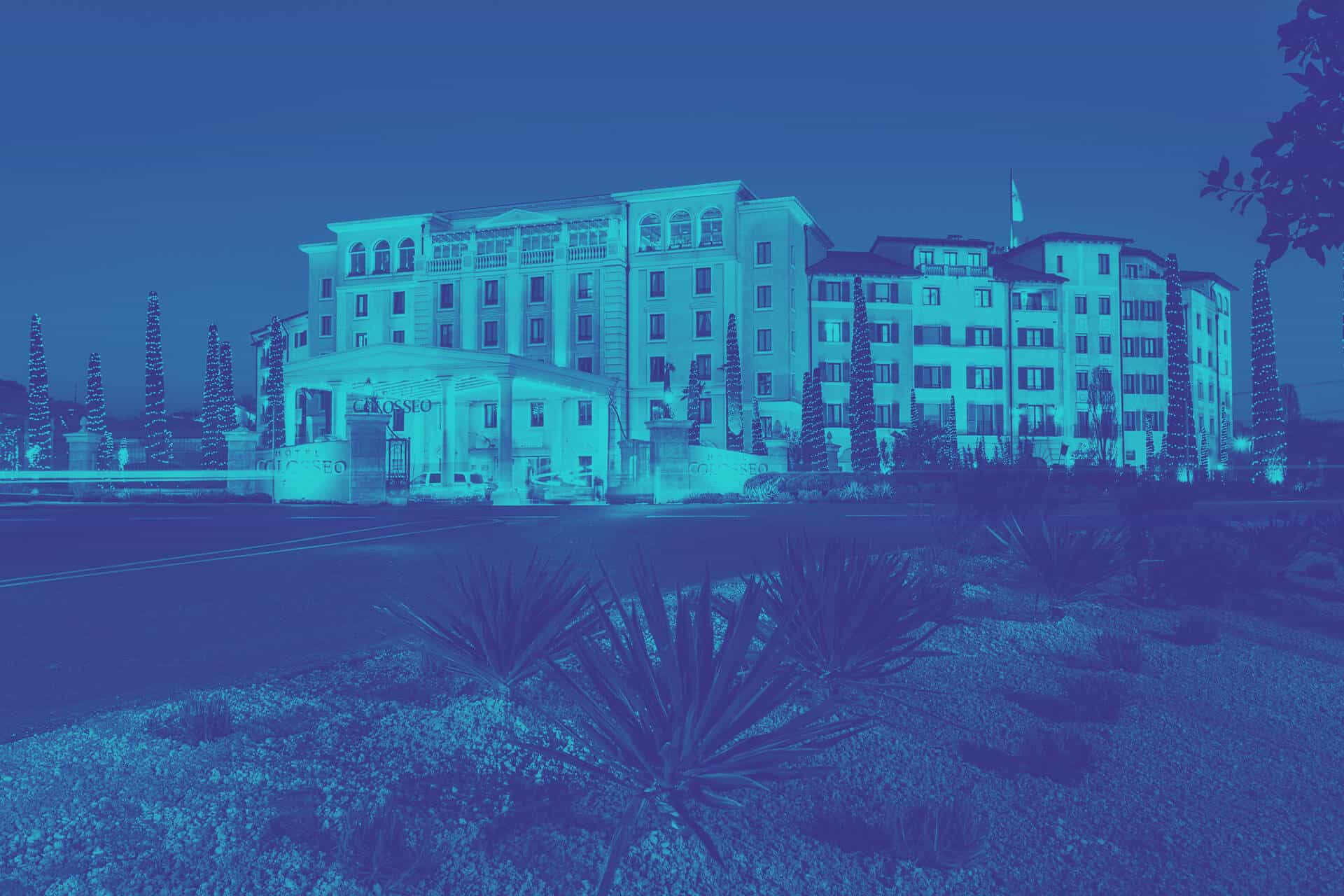 hotel_colo CloudFest