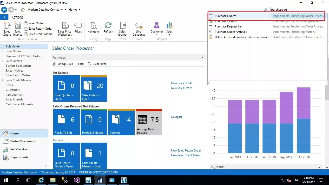 Buy a Dynamics 365 Remote Assist subscription