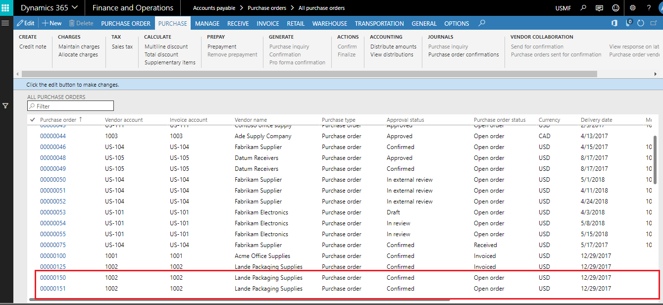 Dynamics 365 Shop Dynamics 365 Business Edition Licenses