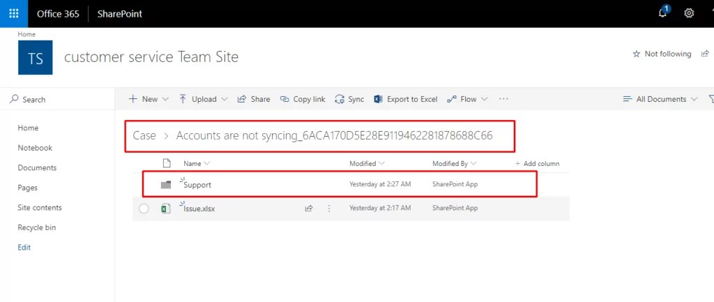 Business Central Training Dynamics 365 Academy