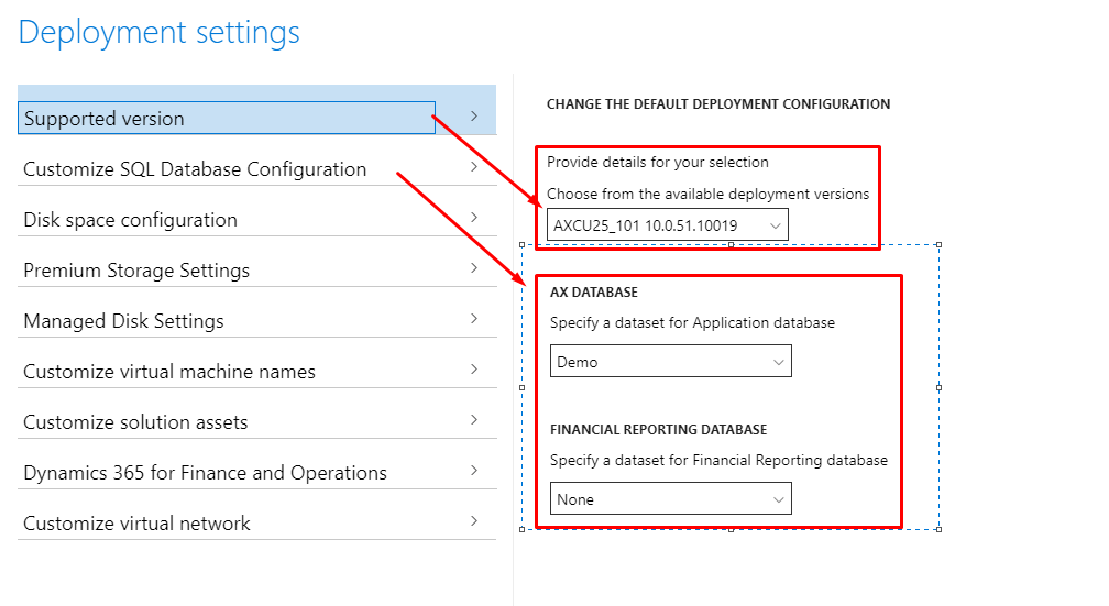Create and manage environments in the Power Platform.