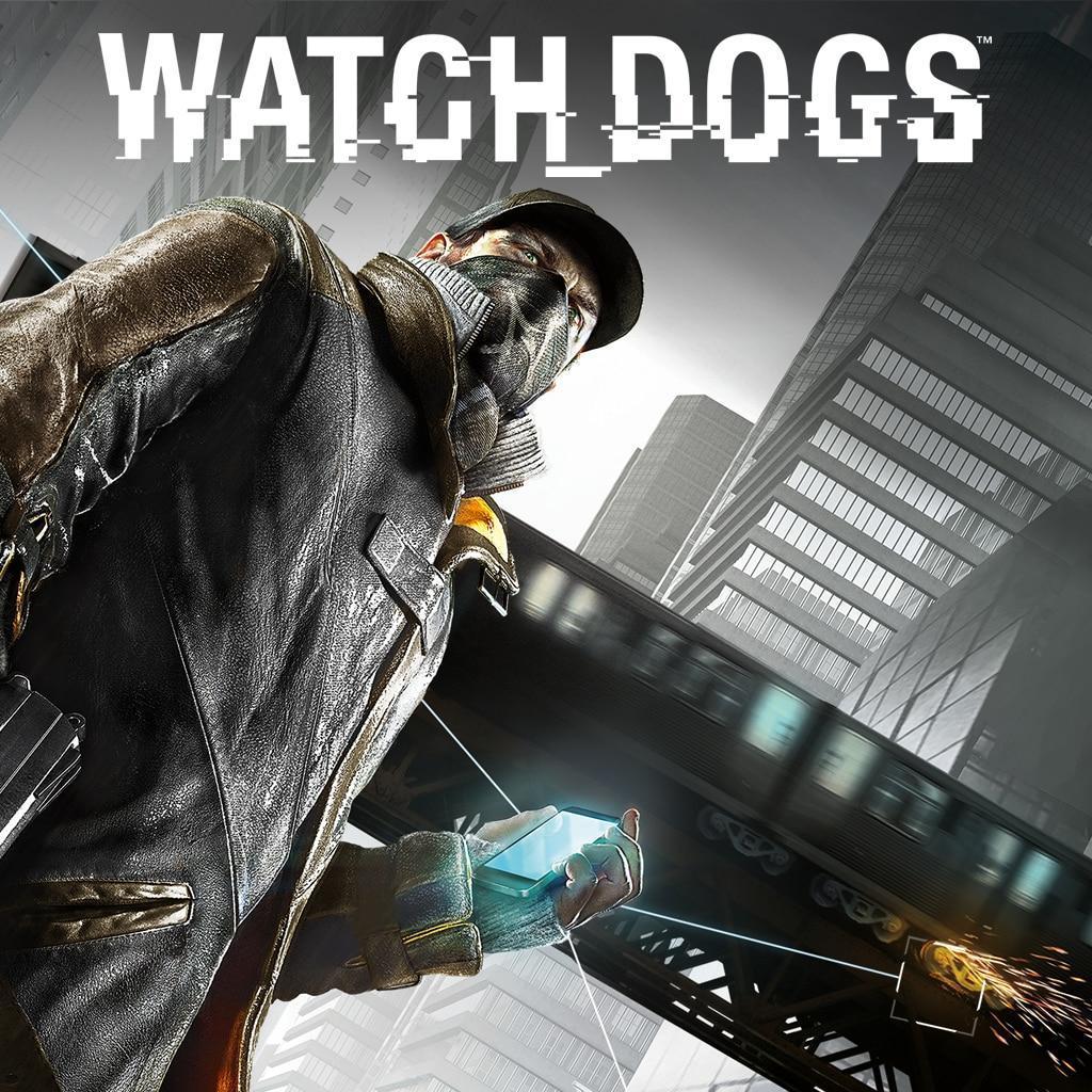 Watch Dogs Cloud Gaming Availability Cloud Gaming Catalogue