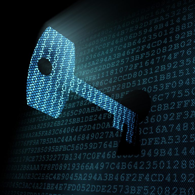 The Cost of Inadequate Data Encryption CloudHesive Cloud Services