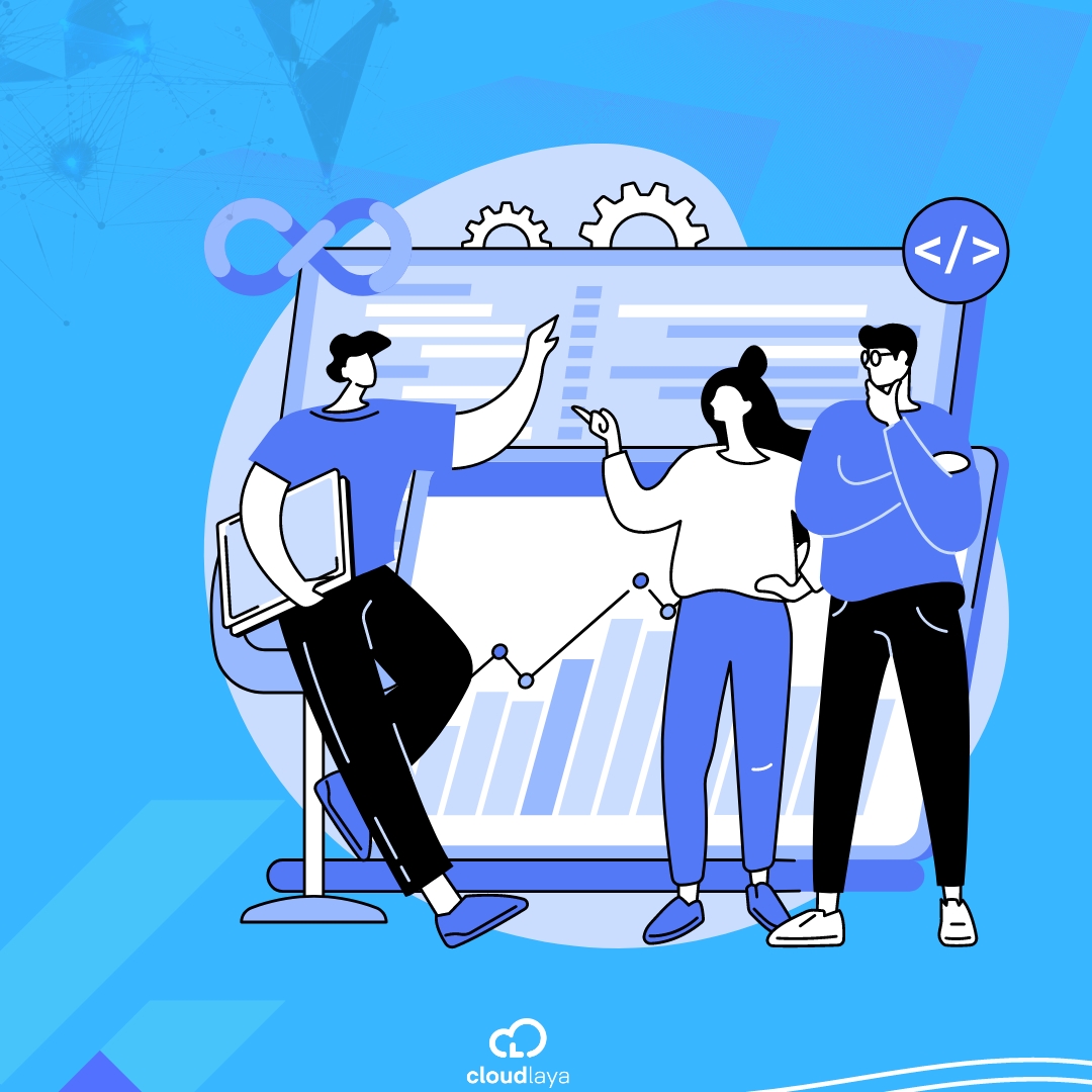 Embracing Serverless Computing Unlocking the Future of Cloud