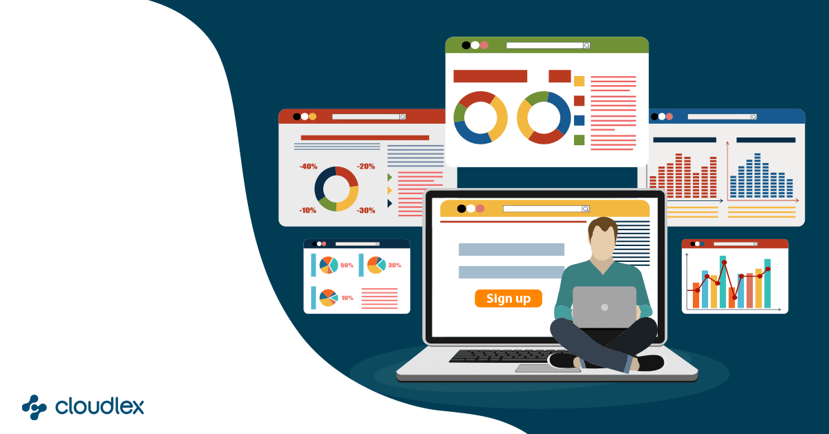 How Can Legal Practice Management Software Improve Efficiency