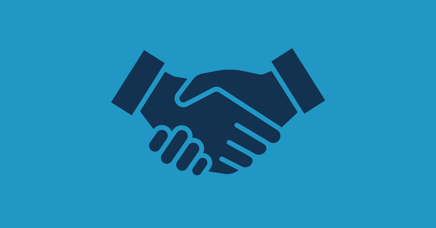 What is Alternative Dispute Resolution? Definition of Alternative