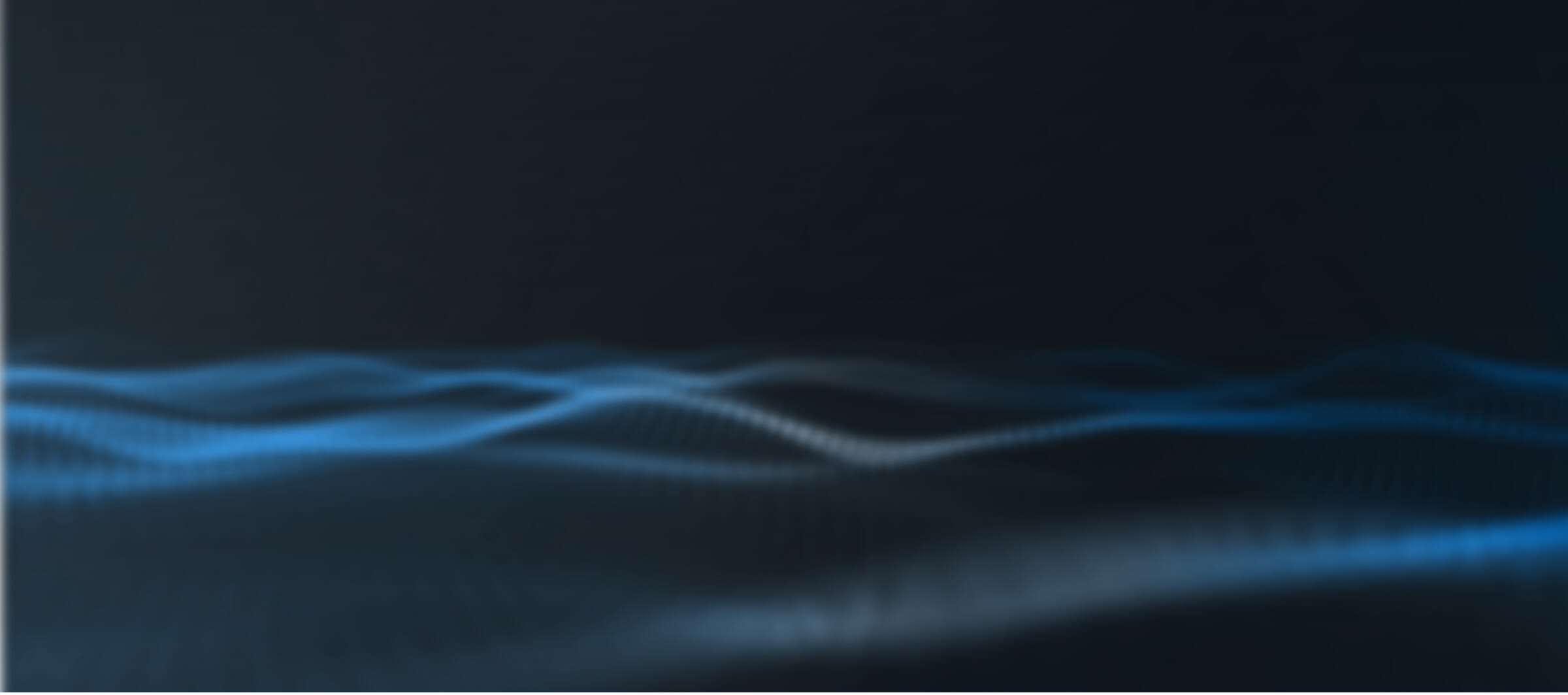 Cloudmark Cloud Cloudmark EN