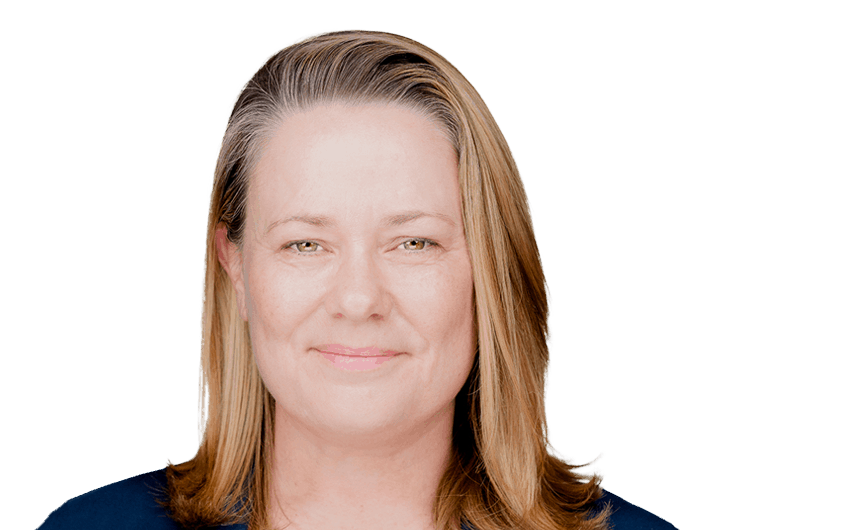 Tiffany Lewis Cloudmed