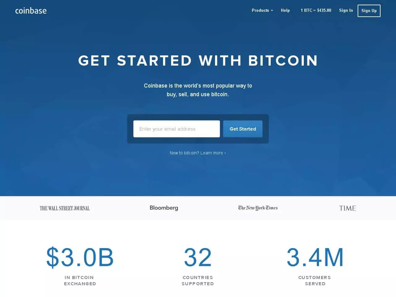 Coinbase 0 Reviews 2019 Cloud Mining Review Site For