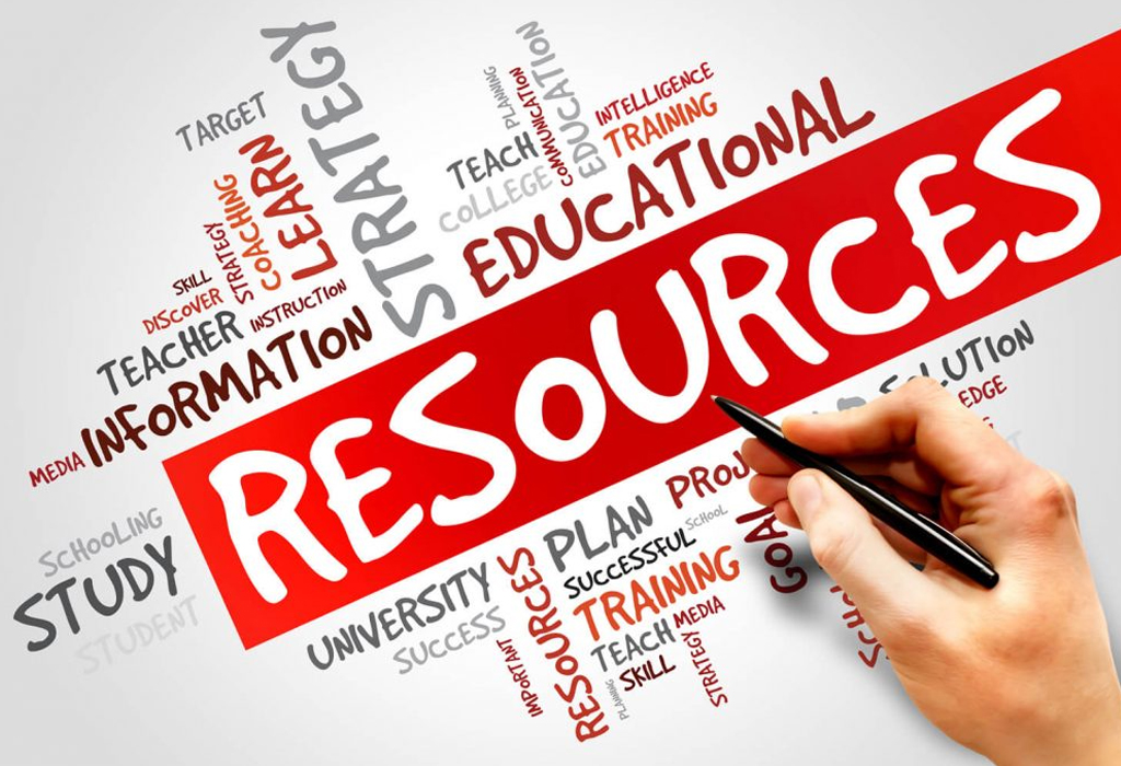 Resources cloudnerdz