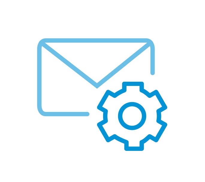 Microsoft Exchange Cloud Hosting for Business Cloudnine Realtime